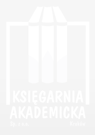 Wojownik_scytyjski_i_sarmacki