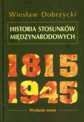 Historia_stosunkow_miedzynarodowych_1815_1945