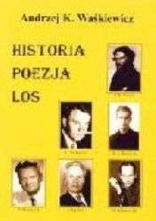 Historia__poezja__los