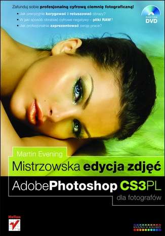 Mistrzowska_edycja_zdjec._Adobe_Photoshop_CS3PL