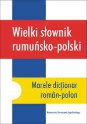 Wielki_slownik_rumunsko_polski._Marele_dictionar_roman_polon