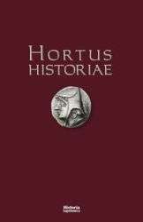 Hortus_Historiae