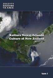 Kultura_Nowej_Zelandii._Culture_of_New_Zealand
