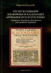 Studium_z_dziejow_krakowskich_kalendarzy_astrolog._XVII_w.