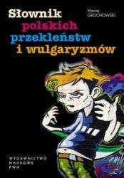 Slownik_polskich_przeklenstw_i_wulgaryzmow