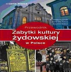 Zabytki_kultury_zydowskiej_w_Polsce