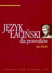 Jezyk_lacinski_dla_prawnikow