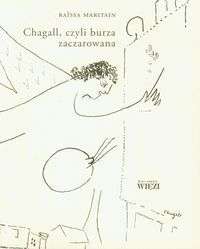 Chagall__czyli_burza_zaczarowana