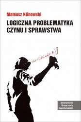 Logiczna_problematyka_czynu_i_sprawstwa