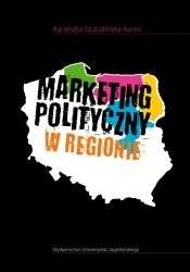 Marketing_polityczny_w_regionie