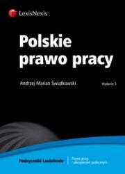 Polskie_prawo_polityczne