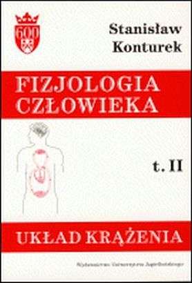 Fizjologia_czlowieka_t.2_Uklad_krazenia