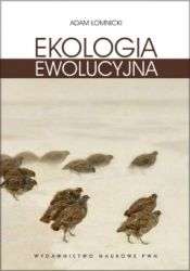 Ekologia_ewolucyjna