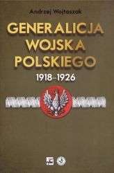 Generalicja_Wojska_Polskiego_1935_1939