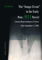 The_Image_Event_n_the_Early_Post___9_11_Novel__Literary_Representations_of_Terror._After_September_11__2001