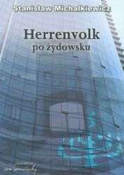 Herrenvolk_po_zydowsku