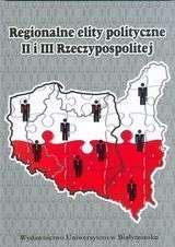 Regionalne_elity_polityczne_w_Polsce