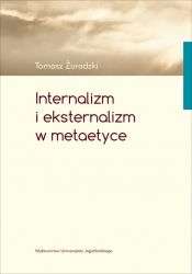 Internalizm_i_eksternalizm_w_metaetyce
