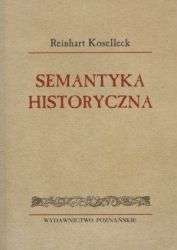 Semantyka_historyczna