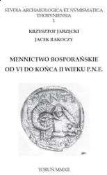 Mennictwo_bosporanskie_od_VI_do_konca_II_wieku_p.n.e.