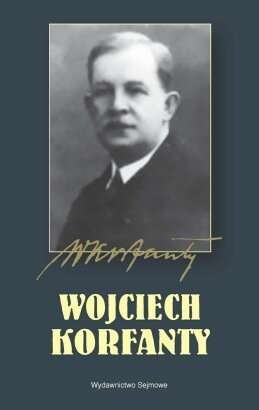 Wojciech_Korfanty