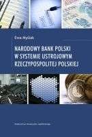 Narodowy_Bank_Polski_w_systemie_ustrojowym_Rzeczypospolitej_Polskiej