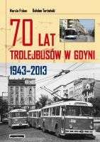 70_lat_trolejbusow_w_Gdyni_1943_2013