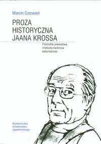 Proza_historyczna_Jaana_Krossa._Filozofia_pisarstwa__metoda_tworcza__estonskosc