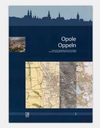 Opole___Oppeln._Historyczno_topograficzny_atlas_miast