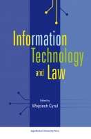 Information_Technology_and_Law