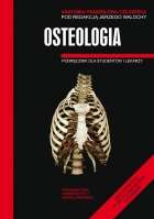 APC._Osteologia