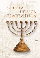 Scripta_judaica_cracoviensia_v.12