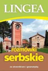 Rozmowki_serbskie