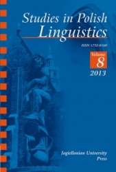 Studies_in_Polish_Linguistics_8_2013