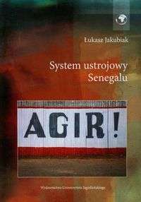 System_ustrojowy_Senegalu