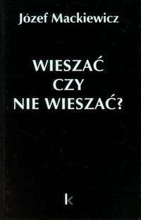 Wieszac_czy_nie_wieszac