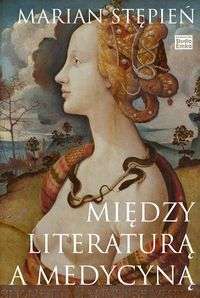 Miedzy_literatura_a_medycyna