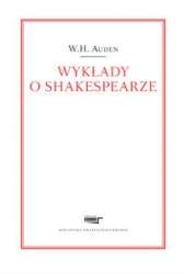 Wyklady_o_Shakespearze