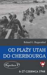 Od_plazy_Utah_do_Cherbourga__6_27_czerwca_1944