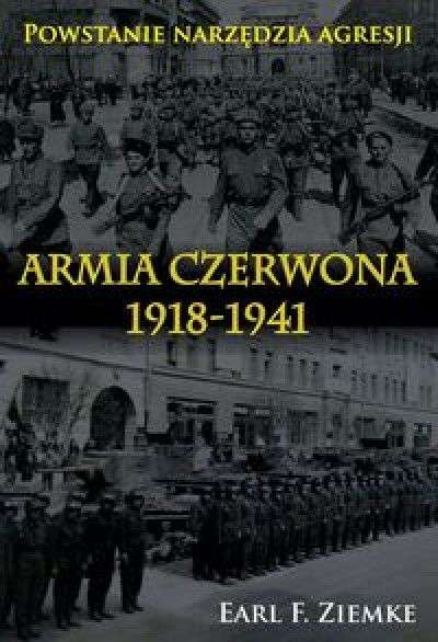 Armia_Czerwona_1918_1941