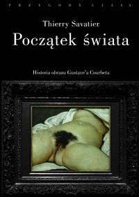 Poczatek_swiata._Historia_obrazu_Gustave_a_Courbeta