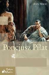 Poncjusz_Pilat