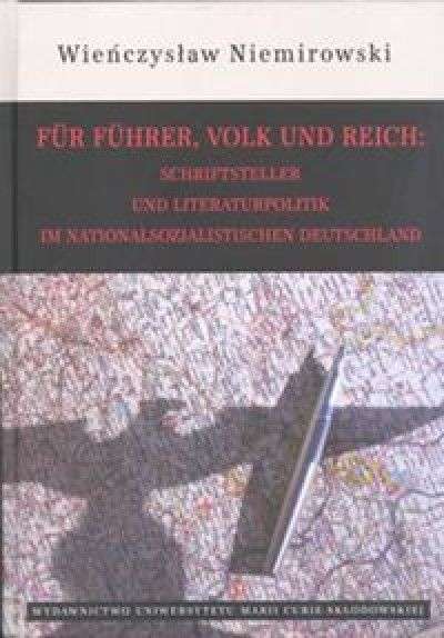 Fur_fuhrer__volk_und_Reich__schriftsteller_und_literaturpolitik_im_nationalsozialistichen_Deutschland