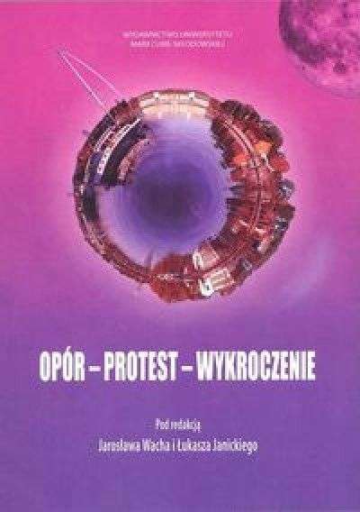 Opor_protest_wykroczenie