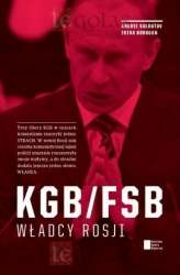 KGB_FSB_Wladcy_Rosji