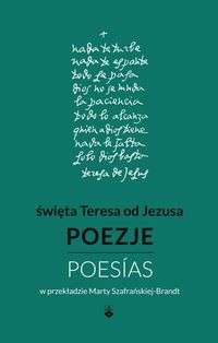 Poezje__sw._Teresa_od_Jezusa_