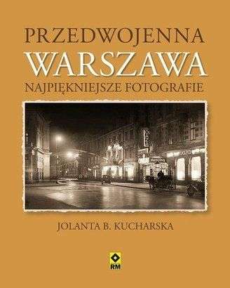 Przedwojenna_Warszawa._Najpiekniejsze_fotografie