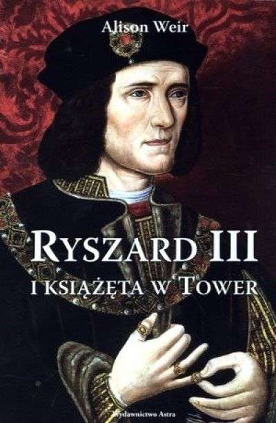 Ryszard_III_i_ksiazeta_w_Tower