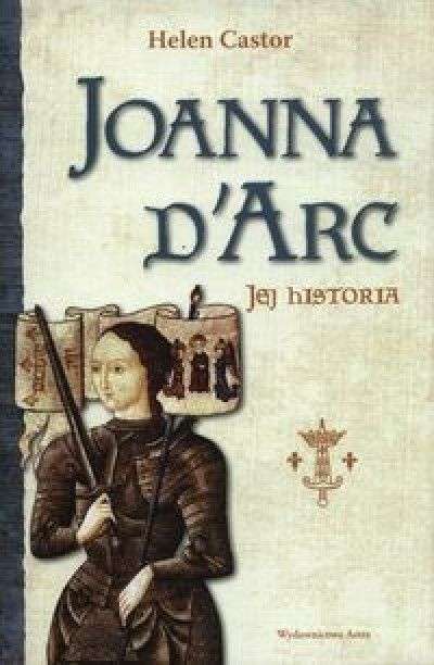 Joanna_d_Arc._Jej_historia