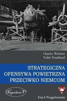Strategiczna_ofensywa_powietrzna_przeciw_Niemcom__t._I__Przygotowania